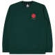 Edwin Ανδρικό φούτερ Japanese Sun Sweat